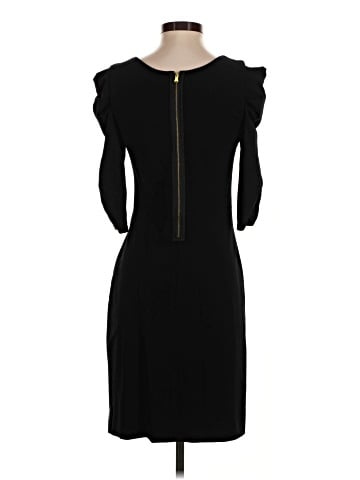 Yoana Baraschi Cocktail Dress (view 2)