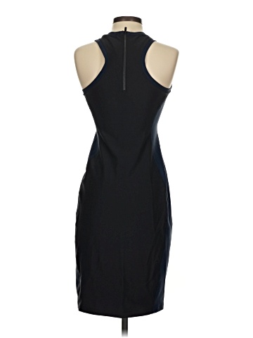 Athleta Cocktail Dress (view 2)