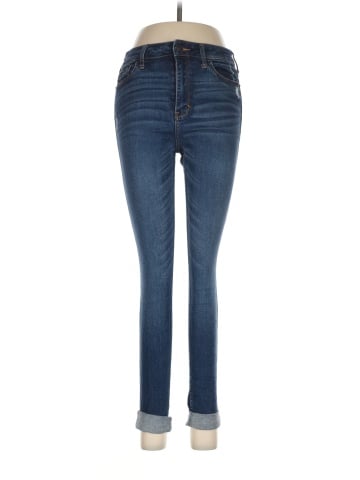 Abercrombie & Fitch Jeans (view 1)