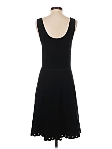 Ann Taylor Casual Dress (view 2)