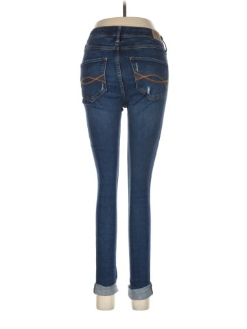 Abercrombie & Fitch Jeans (view 2)