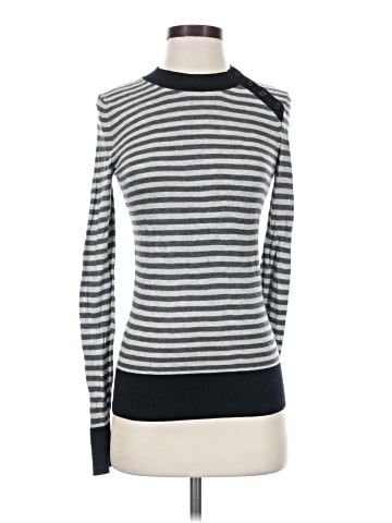 Gap Outlet Turtleneck Sweater (view 1)