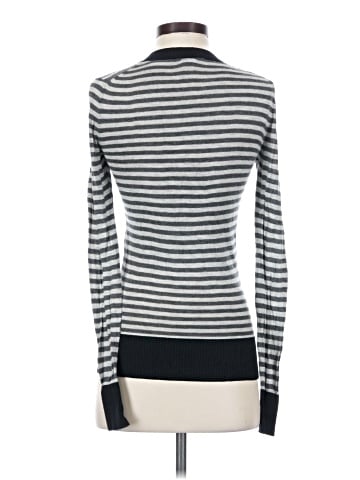 Gap Outlet Turtleneck Sweater (view 2)