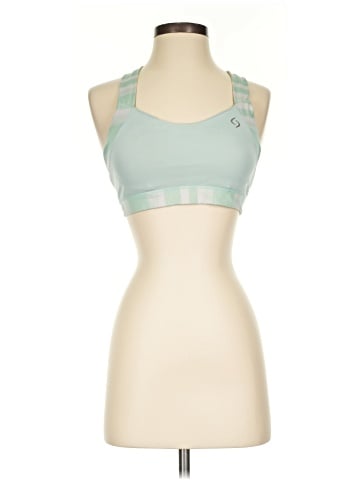 Brooks Sports Bra (view 1)