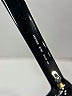 Moschino Black Gray Sunglasses One size - photo 3