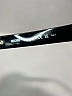 Moschino Black Gray Sunglasses One size - photo 11