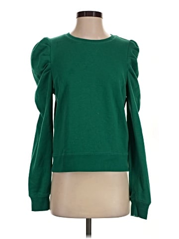 Rebecca Minkoff Sweatshirt (view 1)