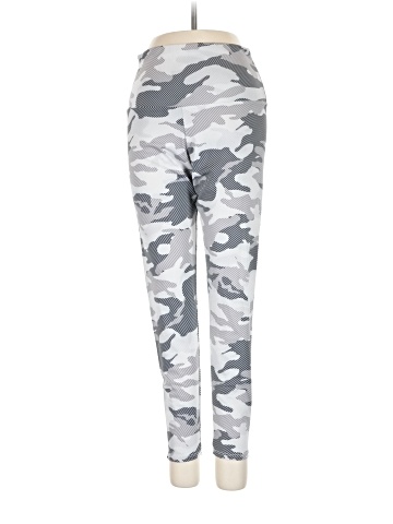 Onzie Leggings (view 1)
