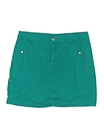 Croft & Barrow Casual Skirt (view 1)