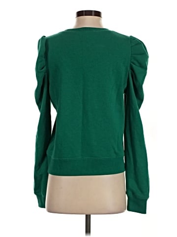 Rebecca Minkoff Sweatshirt (view 2)