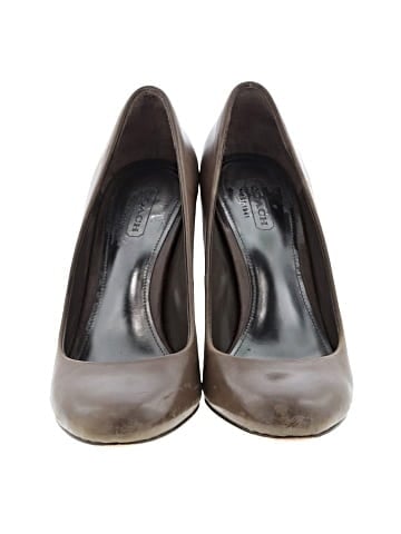 Coach Heels (view 2)