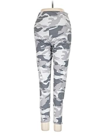 Onzie Leggings (view 2)