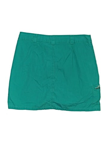 Croft & Barrow Casual Skirt (view 2)