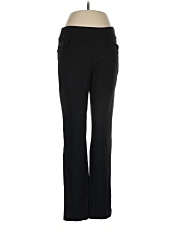 Belle By Kim Gravel Dress Pants (view 1)