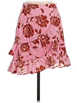 Chloe Oliver Casual Skirt (view 1)