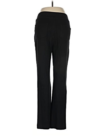 Belle By Kim Gravel Dress Pants (view 2)