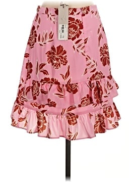 Chloe Oliver Casual Skirt (view 2)
