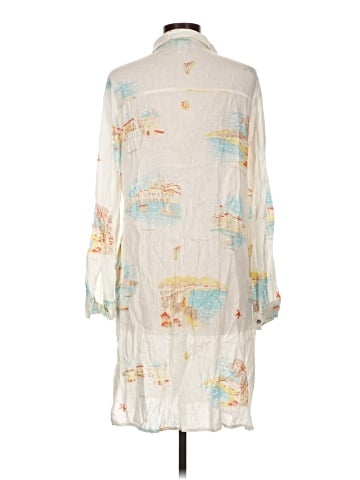 Calypso St. Barth Casual Dress (view 2)