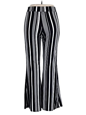 Eye Candy Casual Pants (view 2)