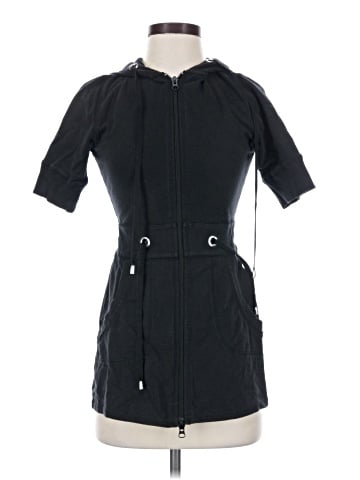 White House Black Market Jacket (view 1)