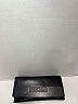 Moschino Black Gray Sunglasses One size - photo 9