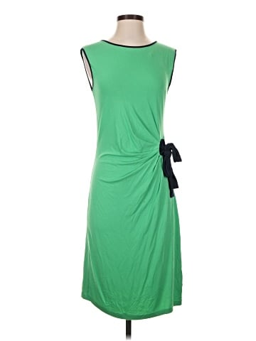 Carole Little Casual Dress (view 1)