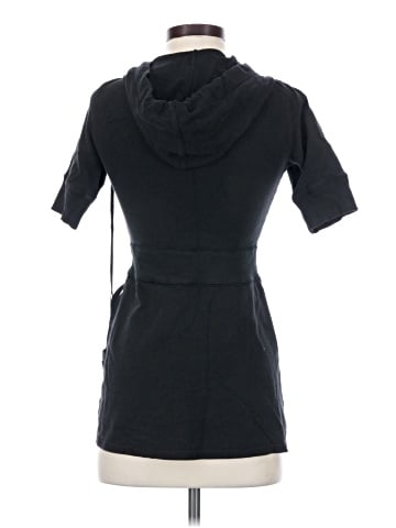 White House Black Market Jacket (view 2)