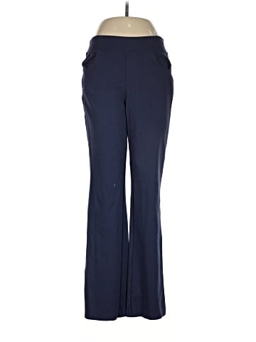 Belle By Kim Gravel Dress Pants (view 1)