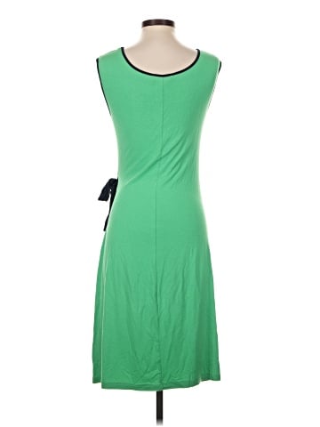 Carole Little Casual Dress (view 2)