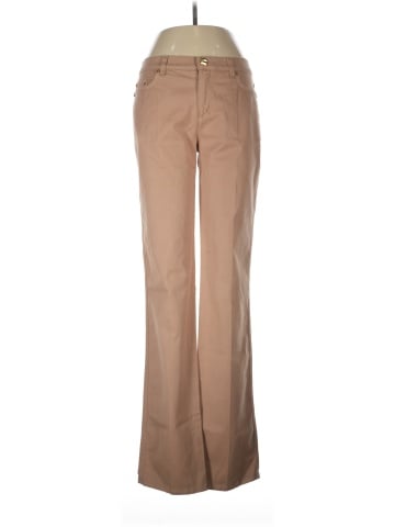 Roberto Cavalli Dress Pants (view 1)