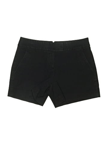 Theory Shorts (view 1)