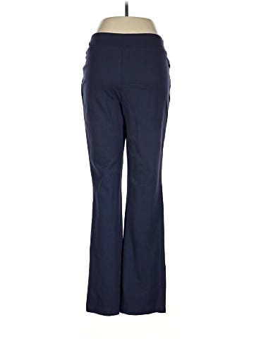 Belle By Kim Gravel Dress Pants (view 2)