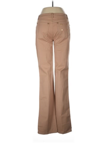 Roberto Cavalli Dress Pants (view 2)