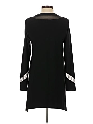 Sympli Long Sleeve T-Shirt (view 2)