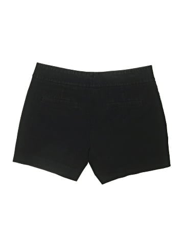 Theory Shorts (view 2)