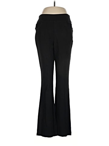 Belle By Kim Gravel Dress Pants (view 1)
