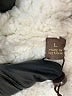 Shyanne Tan Jacket Size L - photo 7