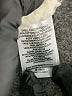 Shyanne Tan Jacket Size L - photo 8