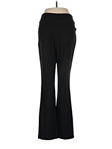 Belle By Kim Gravel Dress Pants (view 2)
