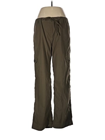 Sahalie Cargo Pants (view 1)