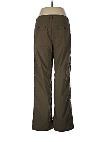 Sahalie Cargo Pants (view 2)