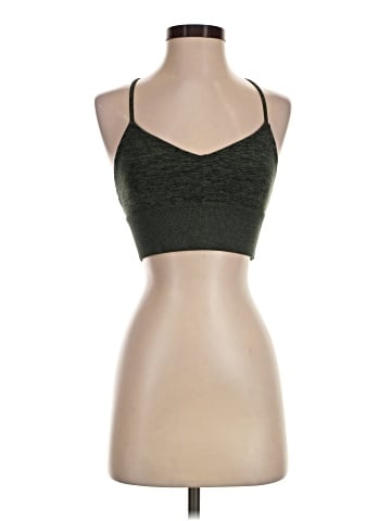 Alo Tank Top (view 1)