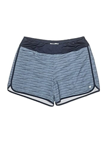Hang Ten Athletic Shorts (view 1)