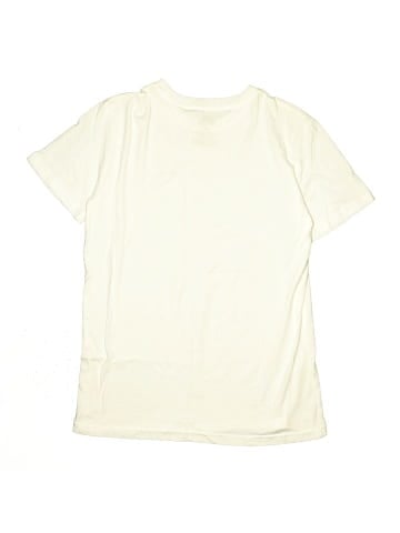 Thereabouts Short Sleeve T-Shirt (view 2)