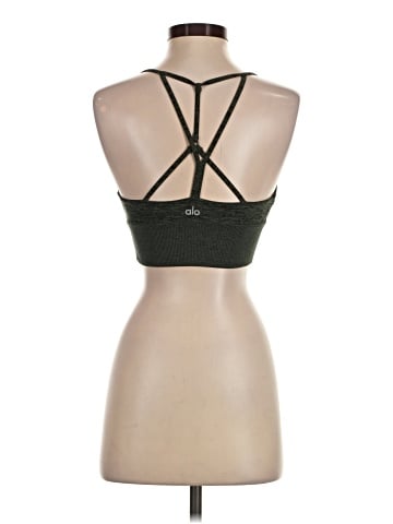 Alo Tank Top (view 2)
