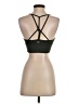 Alo Green Tank Top Size XS - photo 2