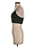 Alo Green Tank Top Size XS - photo 5