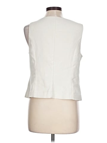 J.Crew Vest (view 2)