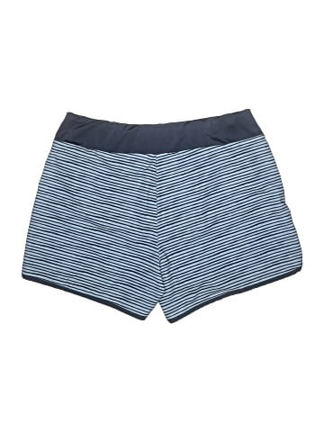 Hang Ten Athletic Shorts (view 2)