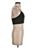 Alo Green Tank Top Size XS - photo 4